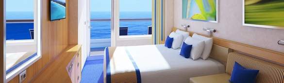 Carnival Cruise Lines Carnival Radiance Balcony.jpg